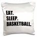 image of 16x16 inch Pillow Case