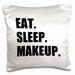 image of 16x16 inch Pillow Case