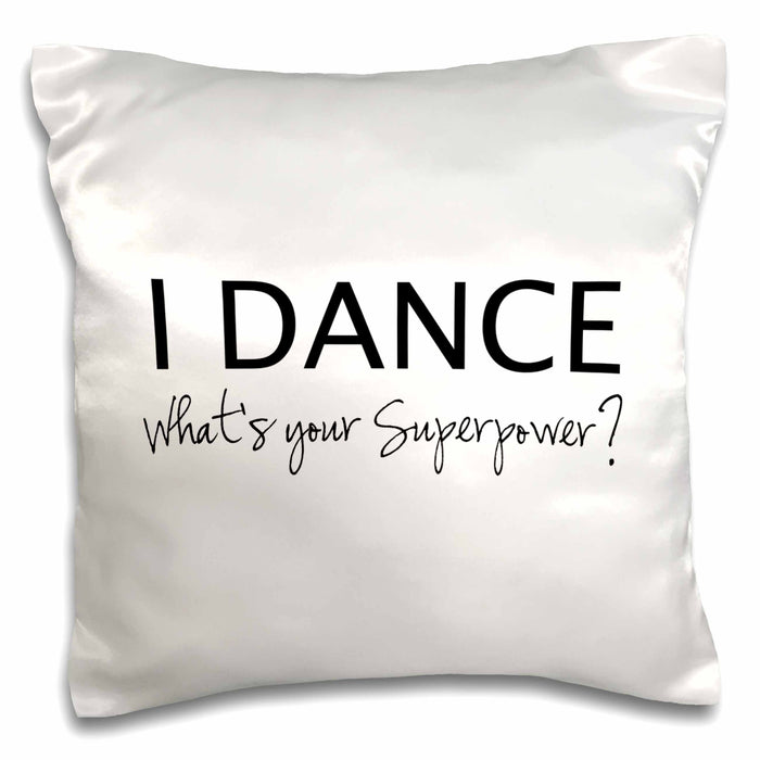 image of 16x16 inch Pillow Case