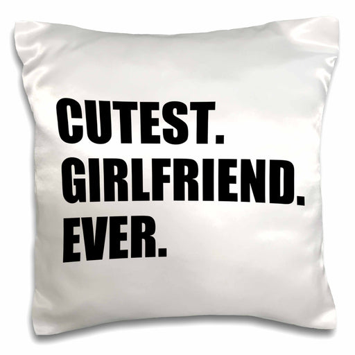 image of 16x16 inch Pillow Case