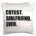 image of 16x16 inch Pillow Case