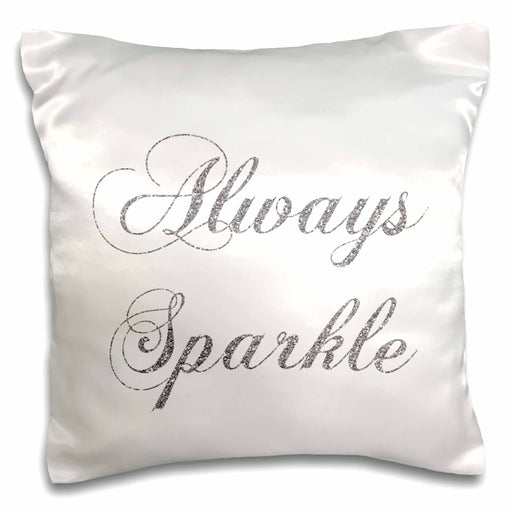 image of 16x16 inch Pillow Case