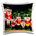 image of 16x16 inch Pillow Case