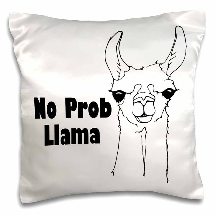 image of 16x16 inch Pillow Case