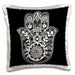 image of 16x16 inch Pillow Case