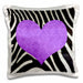 image of 16x16 inch Pillow Case