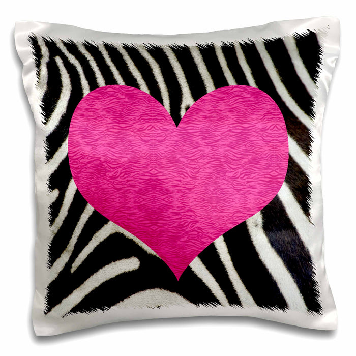 image of 16x16 inch Pillow Case