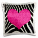 image of 16x16 inch Pillow Case