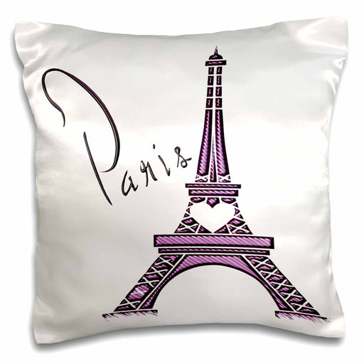 image of 16x16 inch Pillow Case