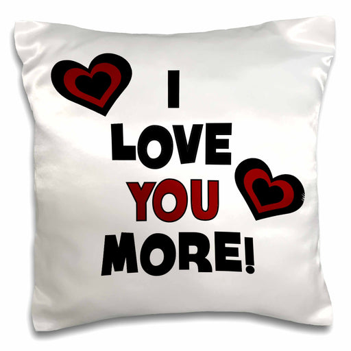 image of 16x16 inch Pillow Case