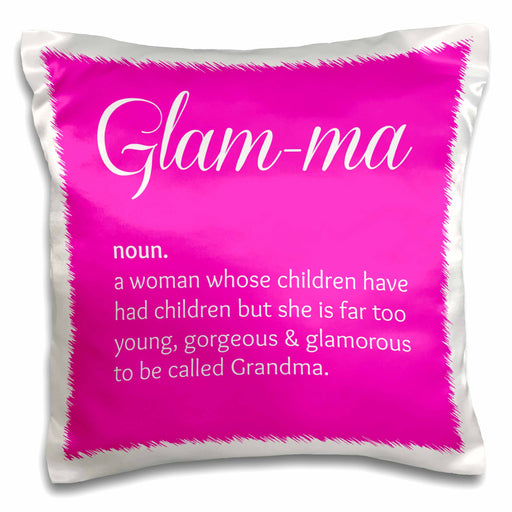 image of 16x16 inch Pillow Case