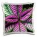 image of 16x16 inch Pillow Case