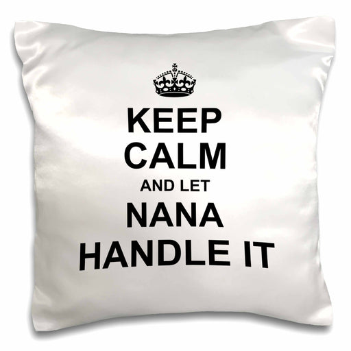 image of 16x16 inch Pillow Case