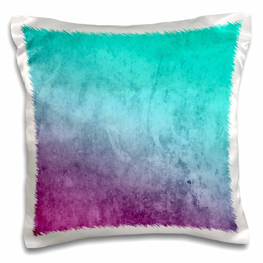 image of 16x16 inch Pillow Case