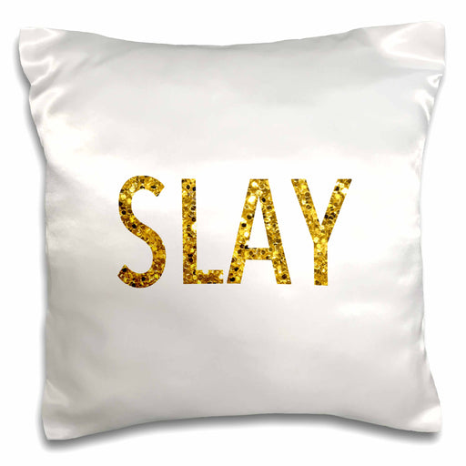 image of 16x16 inch Pillow Case