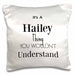 image of 16x16 inch Pillow Case