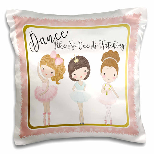 image of 16x16 inch Pillow Case