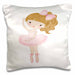 image of 16x16 inch Pillow Case