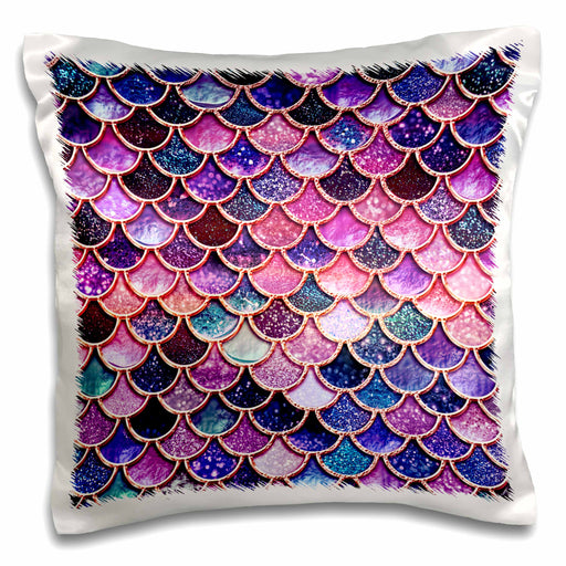 image of 16x16 inch Pillow Case