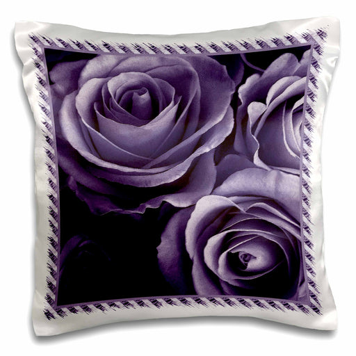 image of 16x16 inch Pillow Case