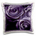 image of 16x16 inch Pillow Case