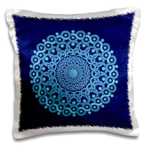 image of 16x16 inch Pillow Case