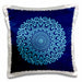 image of 16x16 inch Pillow Case