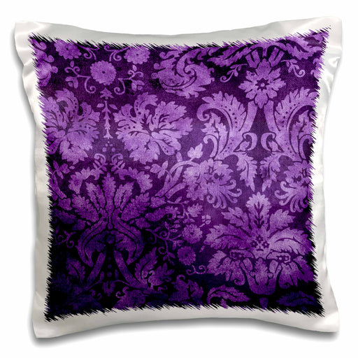 image of 16x16 inch Pillow Case