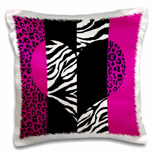 image of 16x16 inch Pillow Case