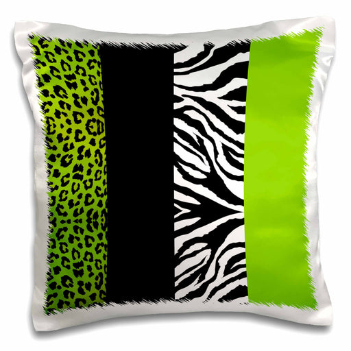 image of 16x16 inch Pillow Case