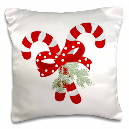 image of 16x16 inch Pillow Case