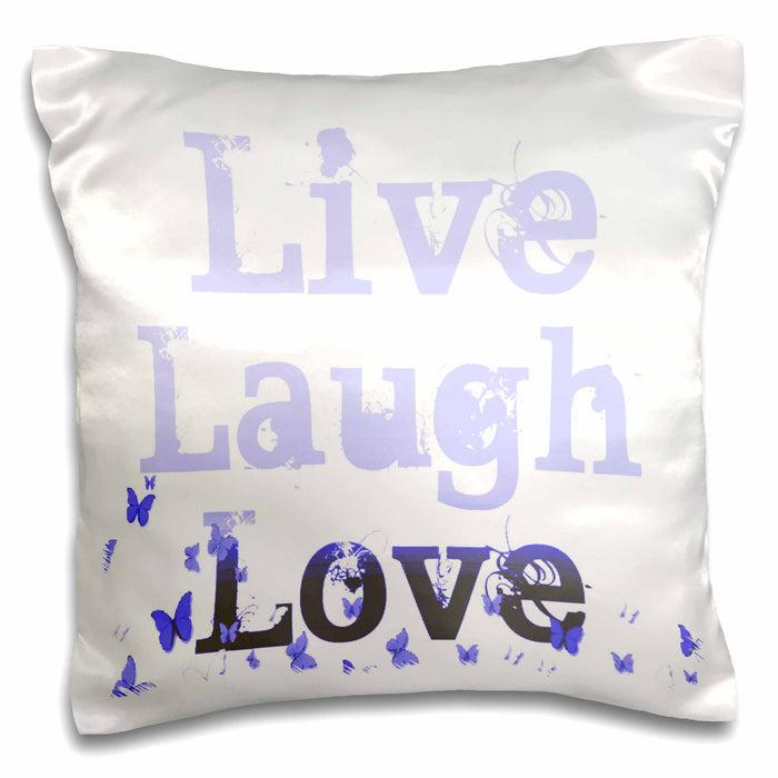 image of 16x16 inch Pillow Case