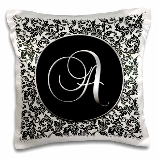 image of 16x16 inch Pillow Case