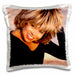 image of 16x16 inch Pillow Case