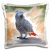 image of 16x16 inch Pillow Case