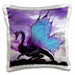 image of 16x16 inch Pillow Case