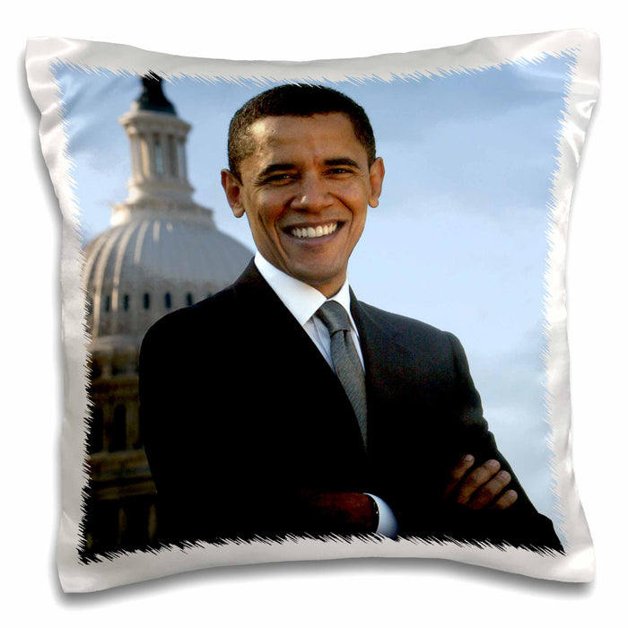 image of 16x16 inch Pillow Case