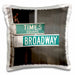 image of 16x16 inch Pillow Case