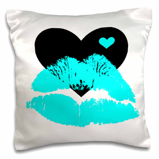 image of 16x16 inch Pillow Case