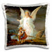 image of 16x16 inch Pillow Case