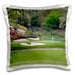 image of 16x16 inch Pillow Case