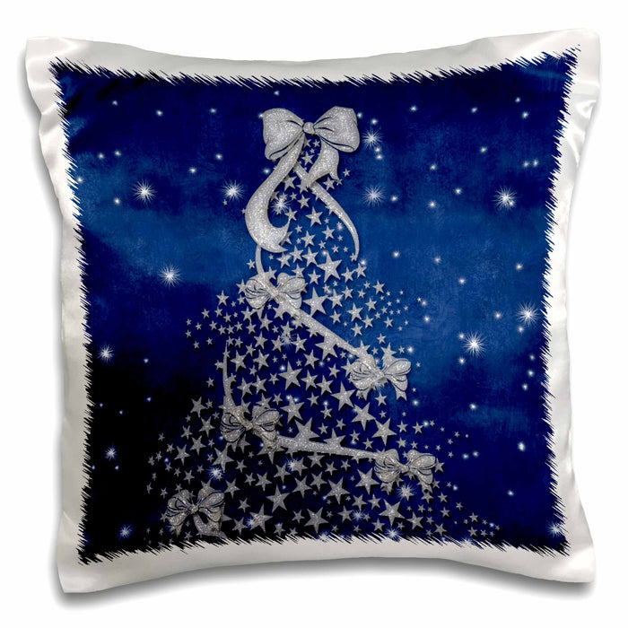 image of 16x16 inch Pillow Case