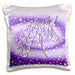 image of 16x16 inch Pillow Case