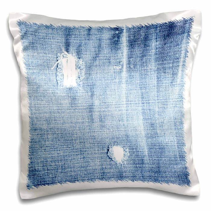 image of 16x16 inch Pillow Case