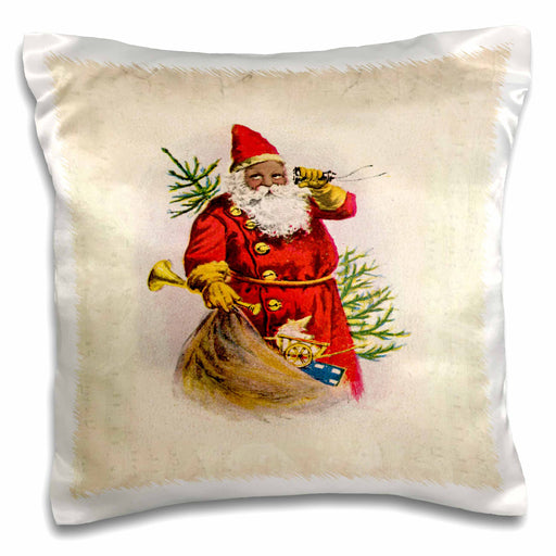 image of 16x16 inch Pillow Case