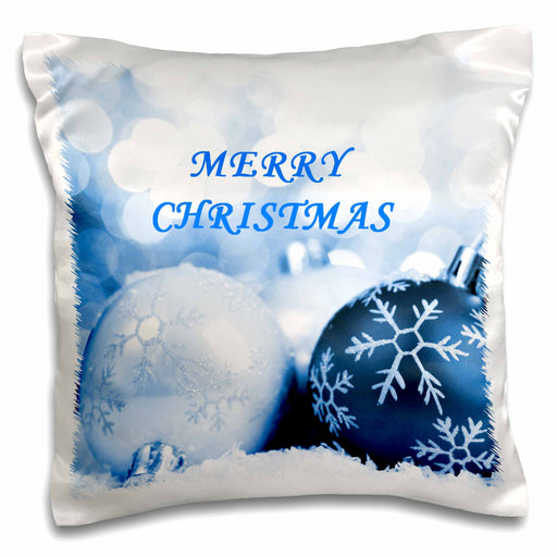 image of 16x16 inch Pillow Case