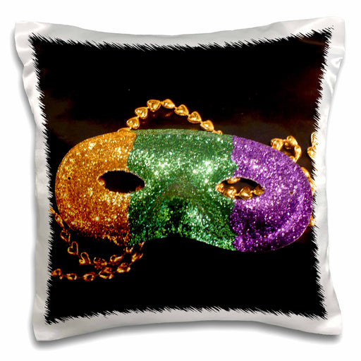 image of 16x16 inch Pillow Case