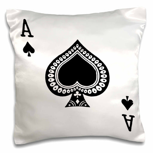 image of 16x16 inch Pillow Case