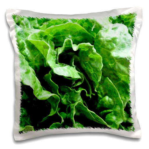 image of 16x16 inch Pillow Case