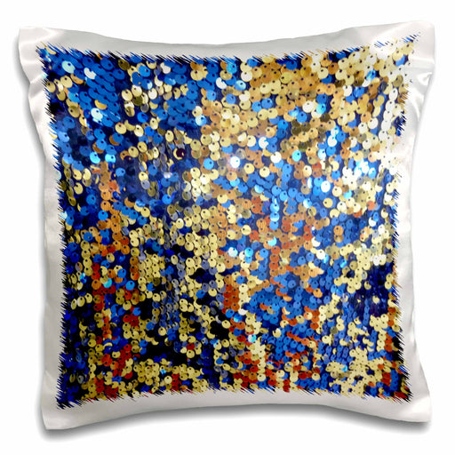 image of 16x16 inch Pillow Case